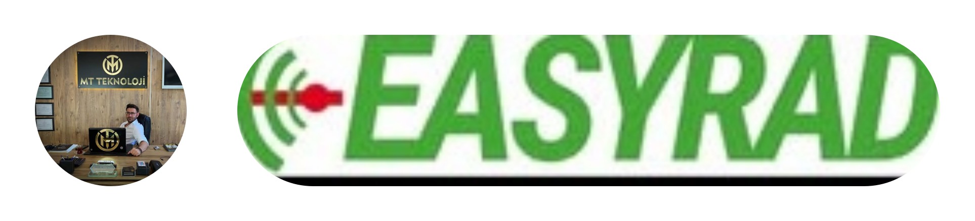 Mtteknoloji Dedektor Dünyasi